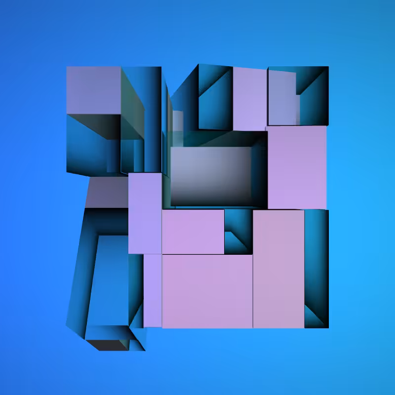 LEITMOTIV #9