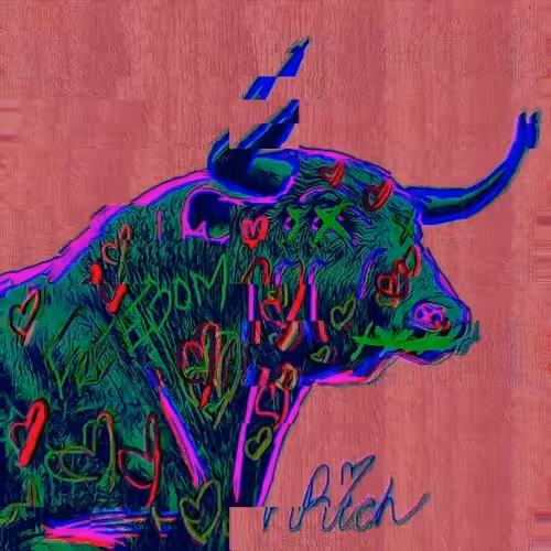BITBULL (18 OF 50)