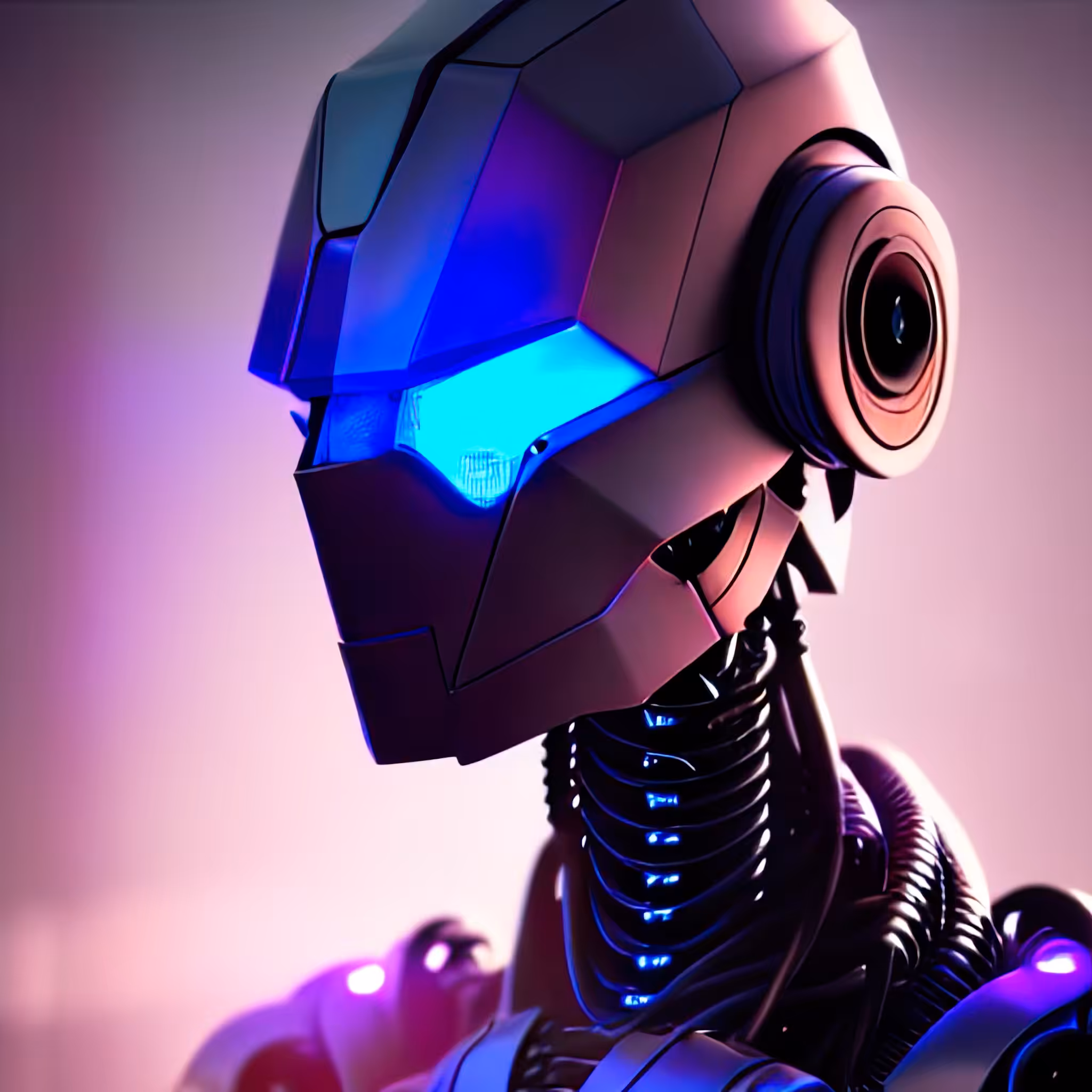 NeoBot #284