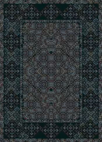 Carpetdiem #0268