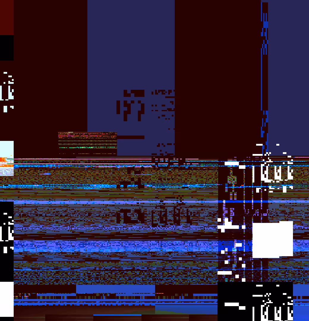 Fleeting contents of the stream of consciousness
