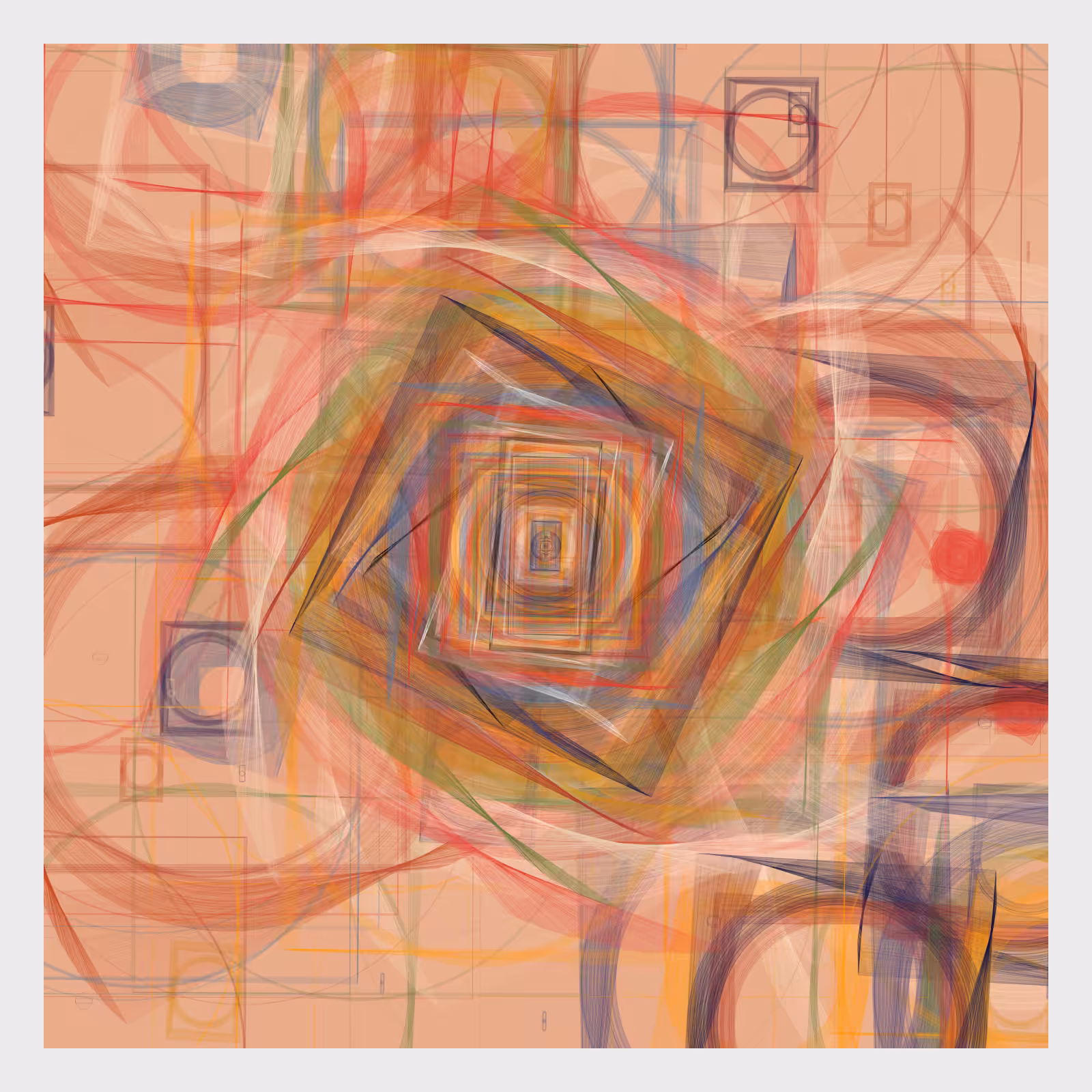 Finestre #26