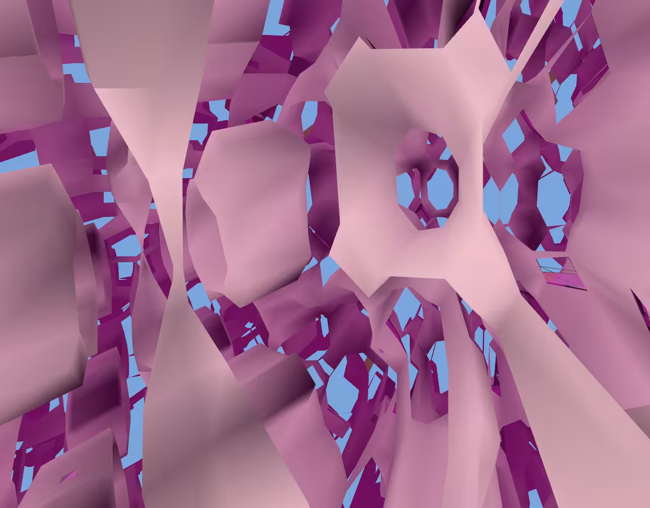 Scalar CTX CAPTURE6