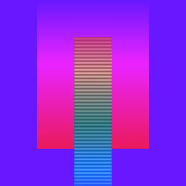 regenerate #115