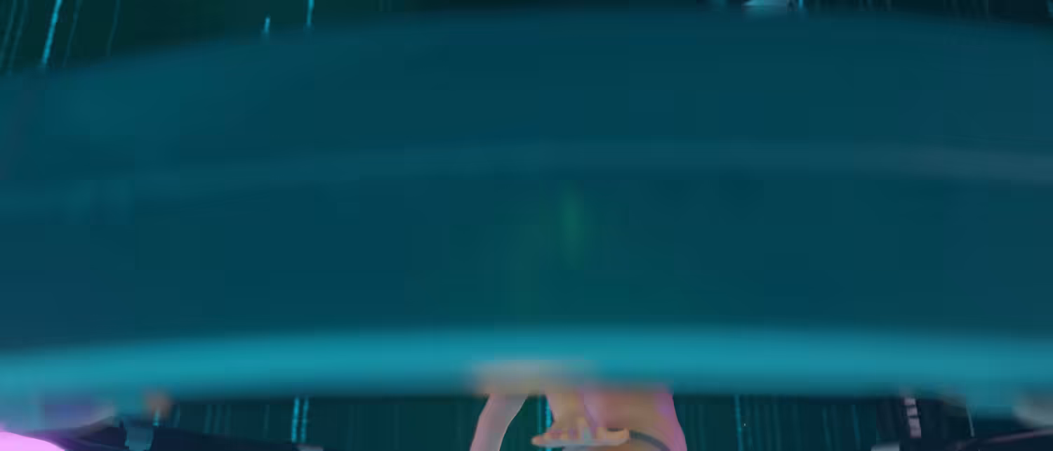 Connected