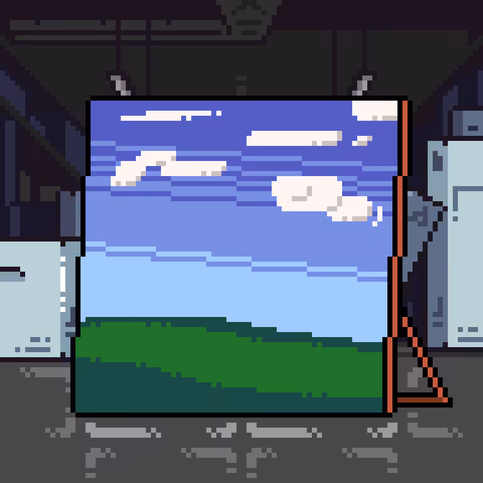 Concept #29