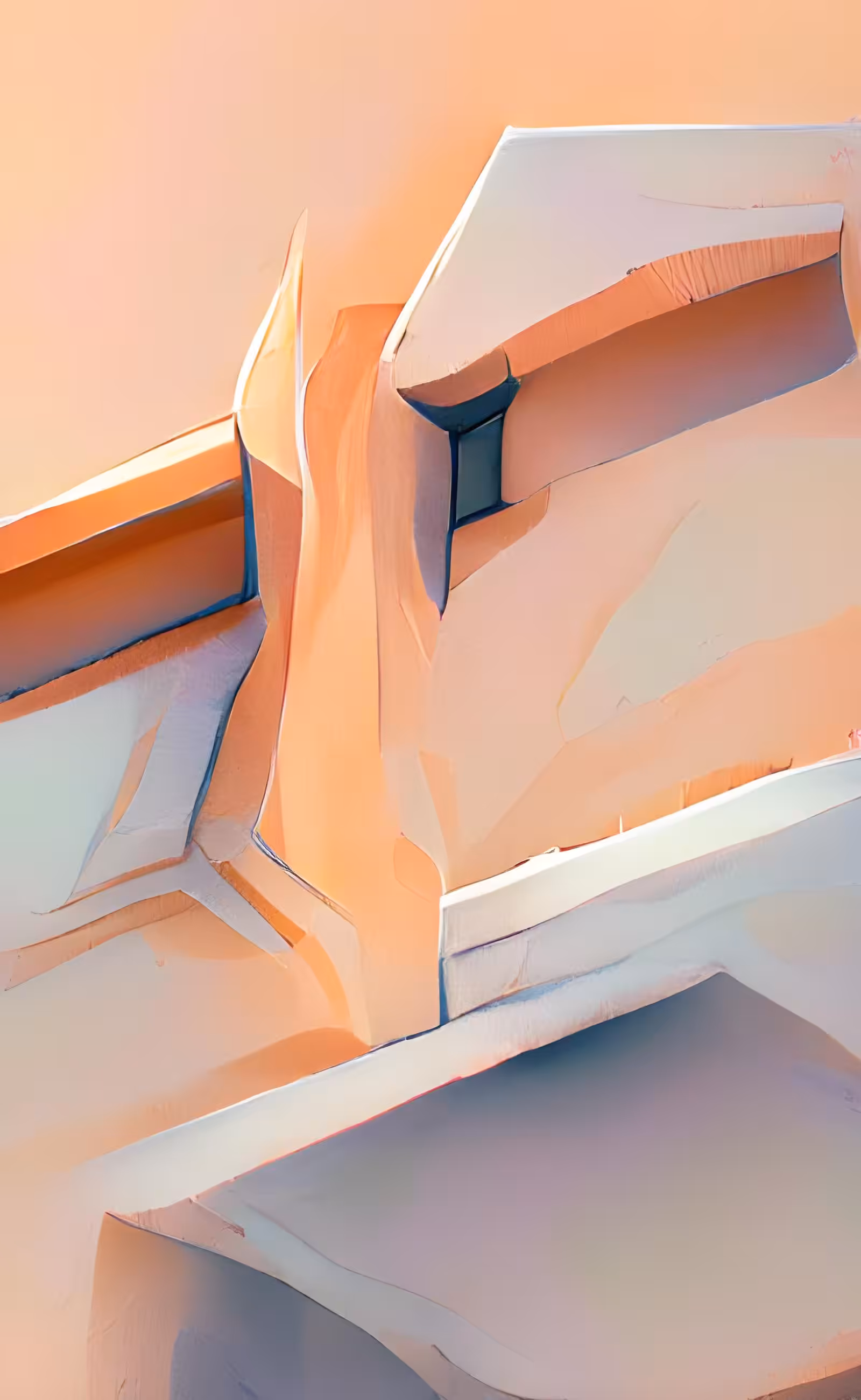 SIGHTS #7