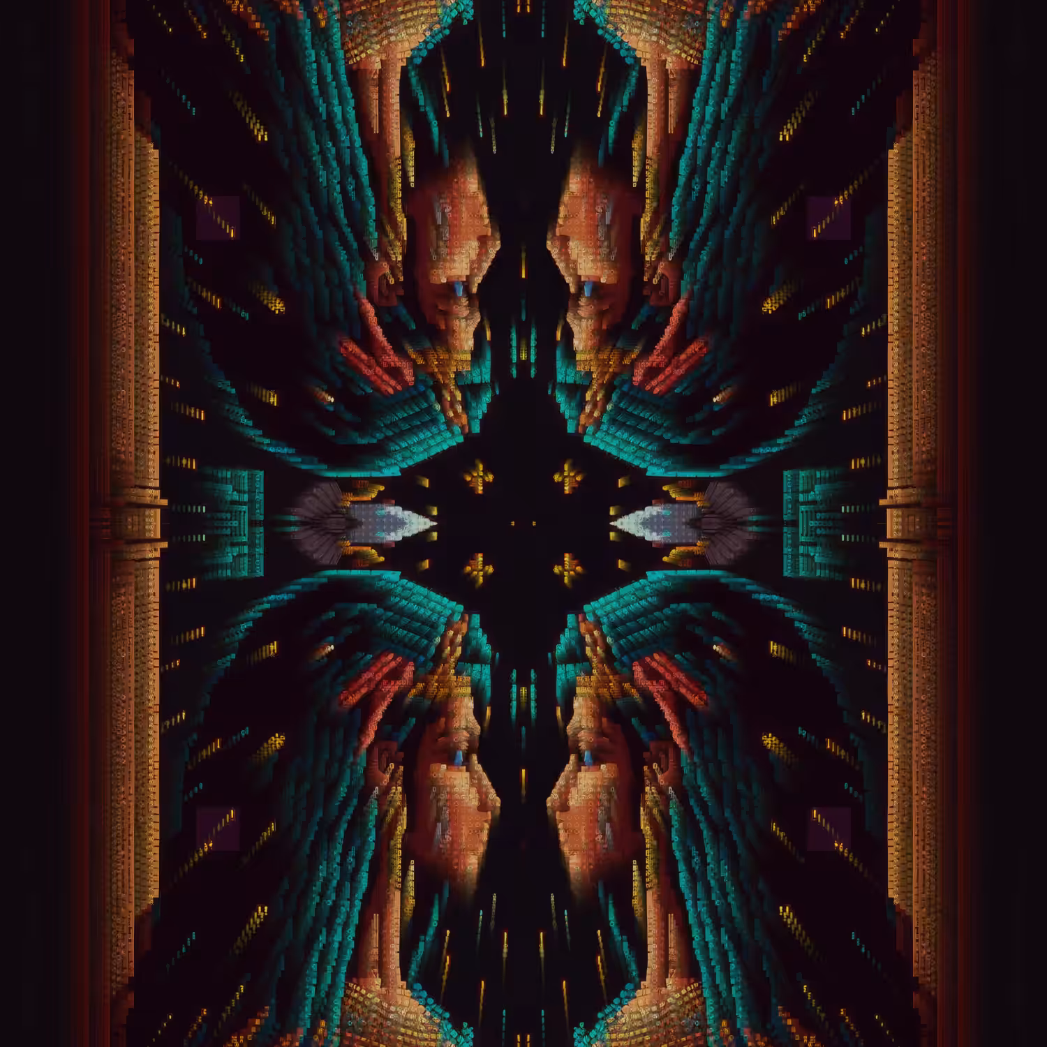 DESIGNS #399