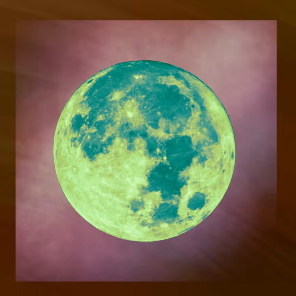 -<Beta Moons>- #4