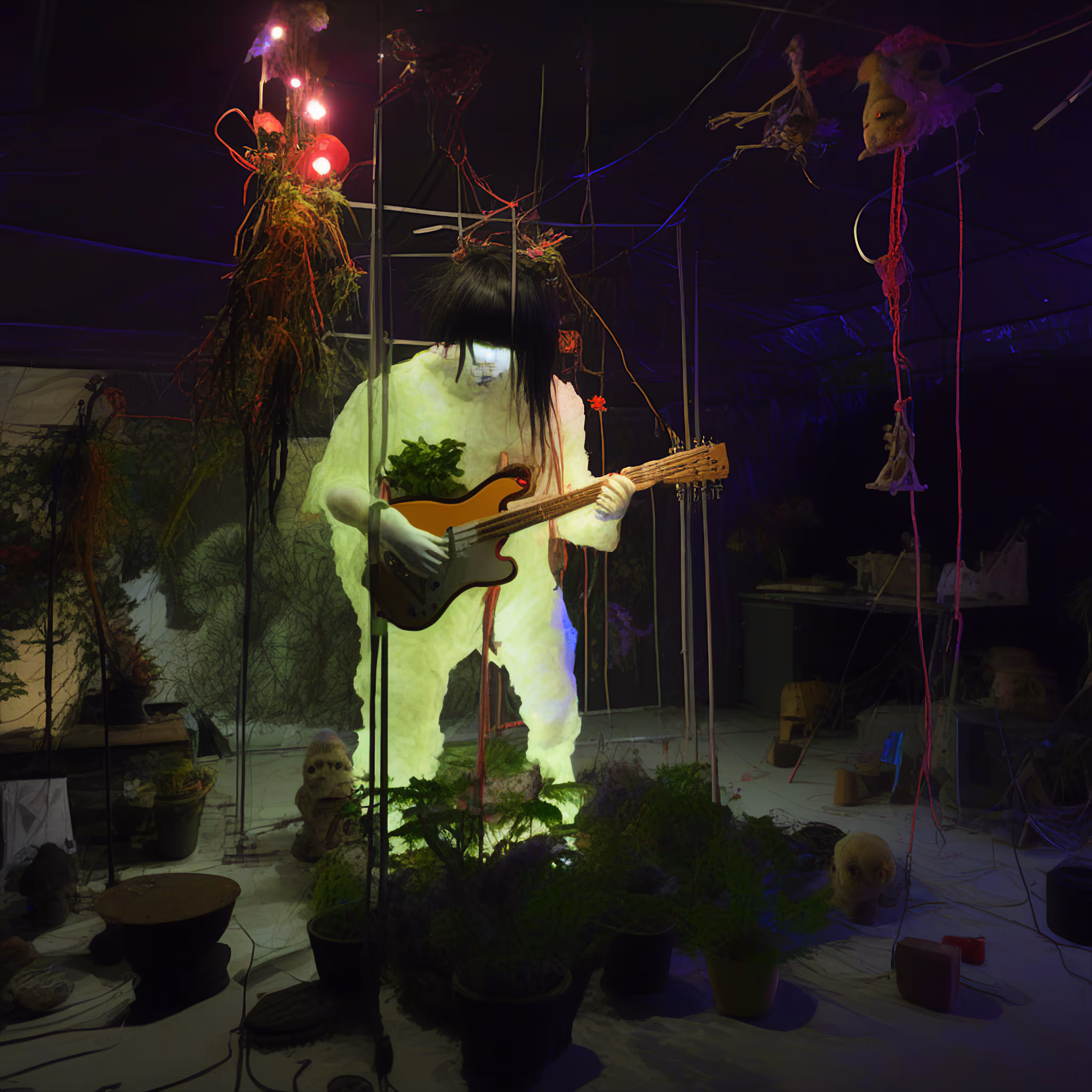 soft sounds 15