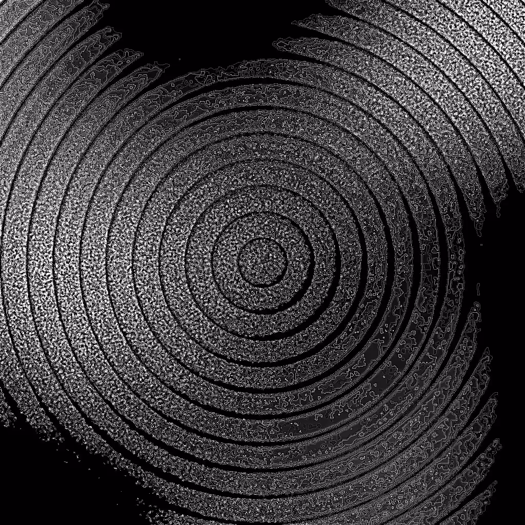 Noise #854 