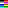 COLORHISTORY: COMPUTERS - IBM CGA