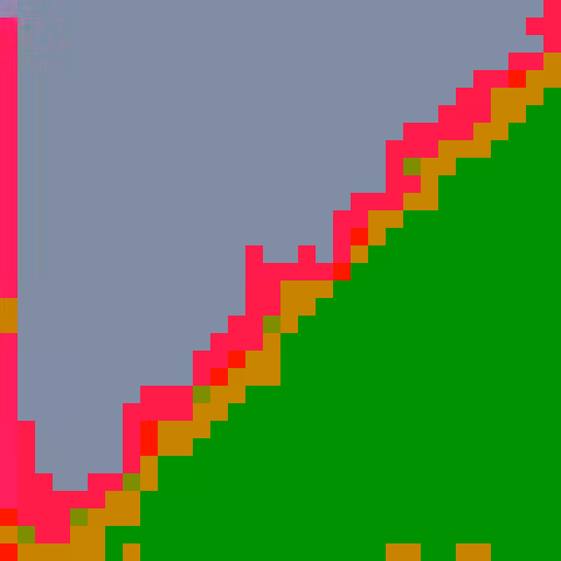 GLICPIXXXVER002 #1249