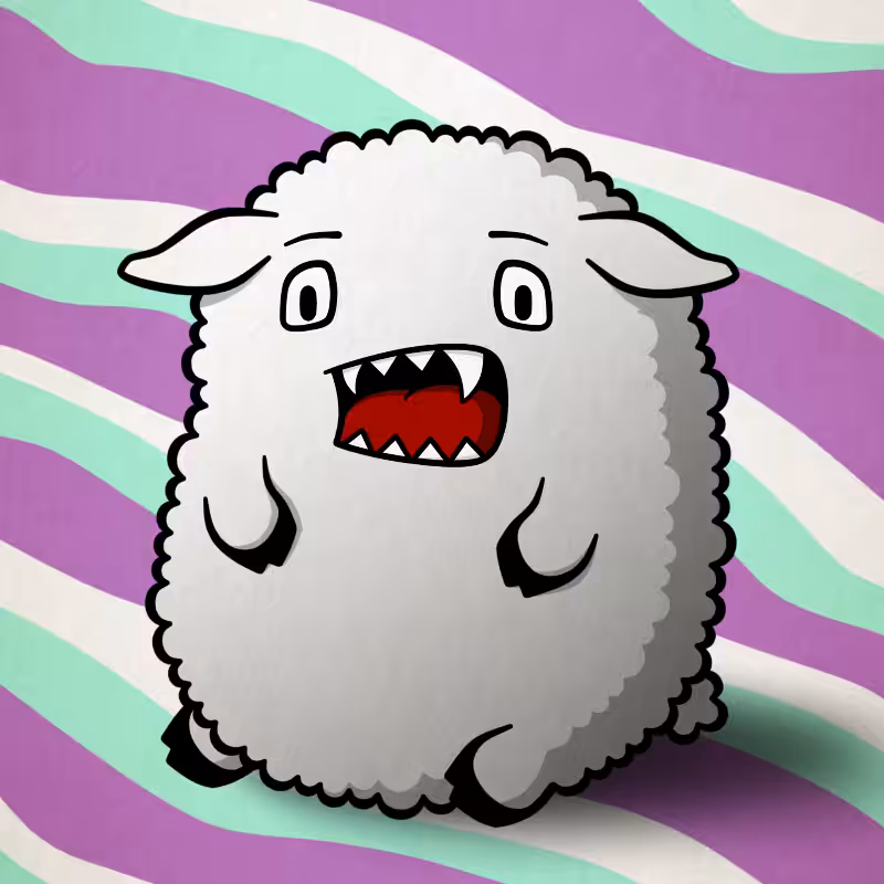 Manymalz #71