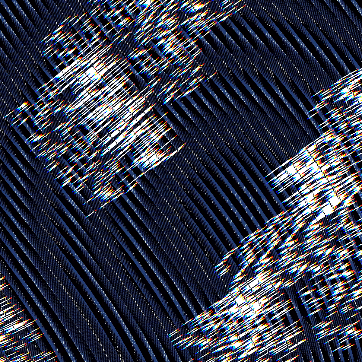 Currents #50