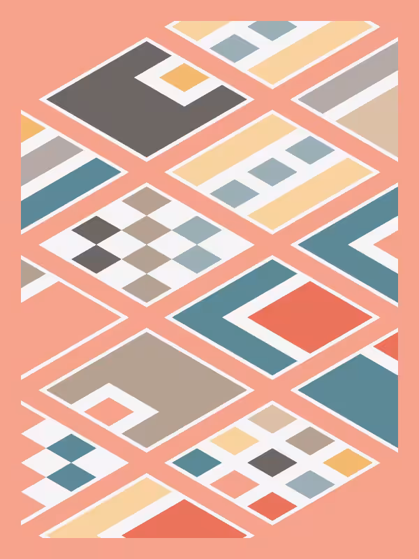 Chroma #56