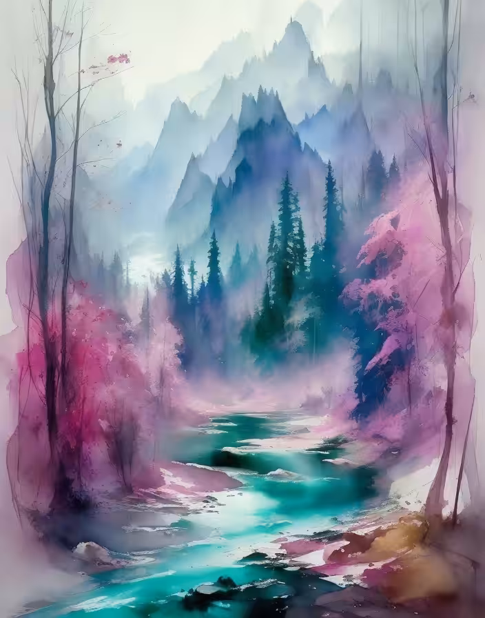 Fakhr: #162