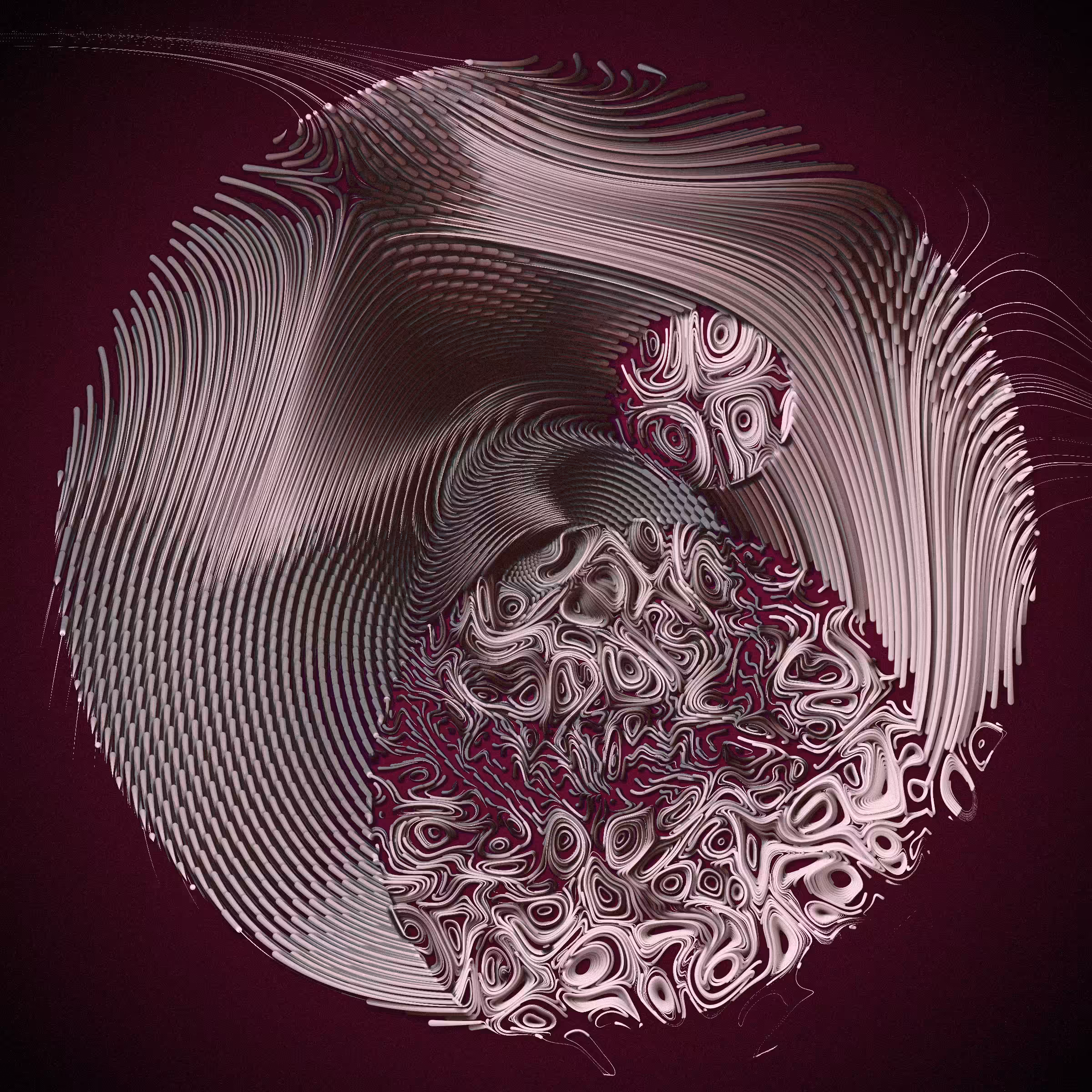 The Inner World #294