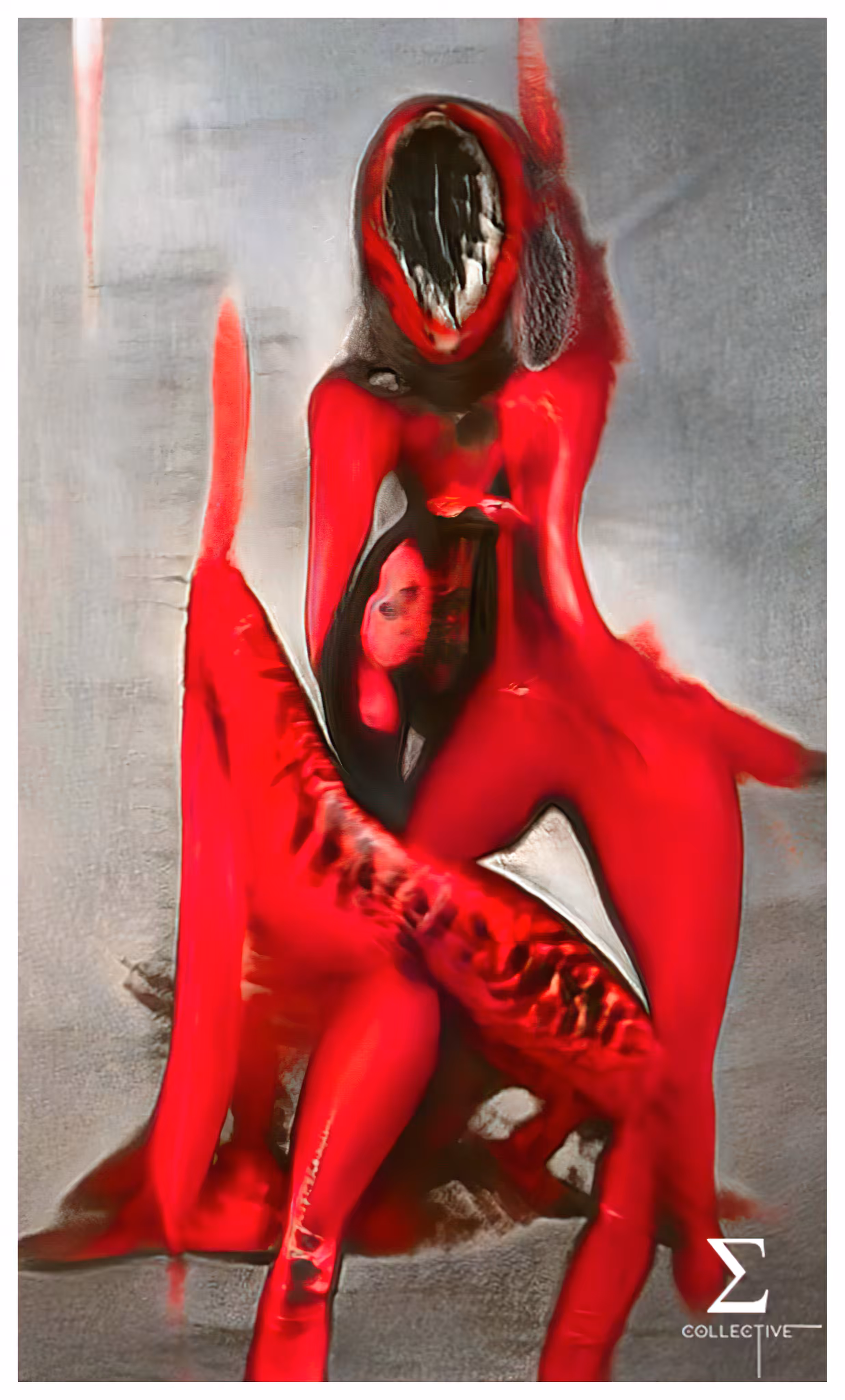 Scarlett Fever Fun