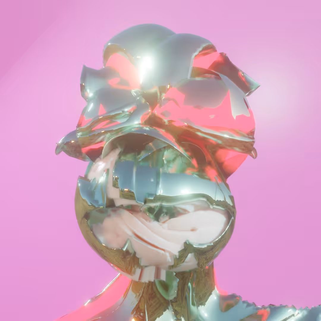 glitch3r 021