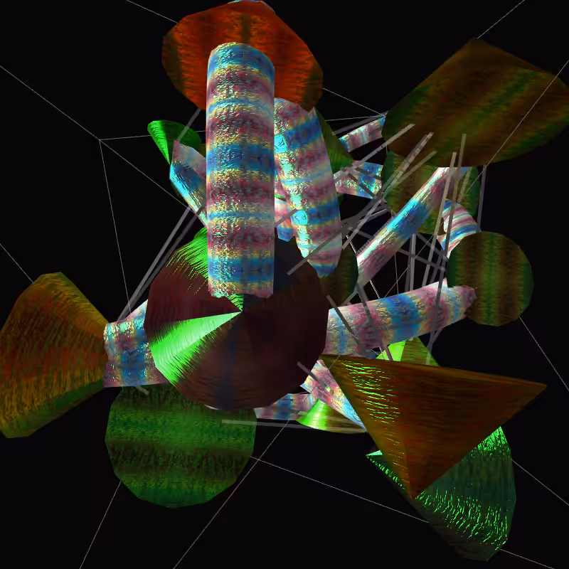 SC.002 : Studies Series #84