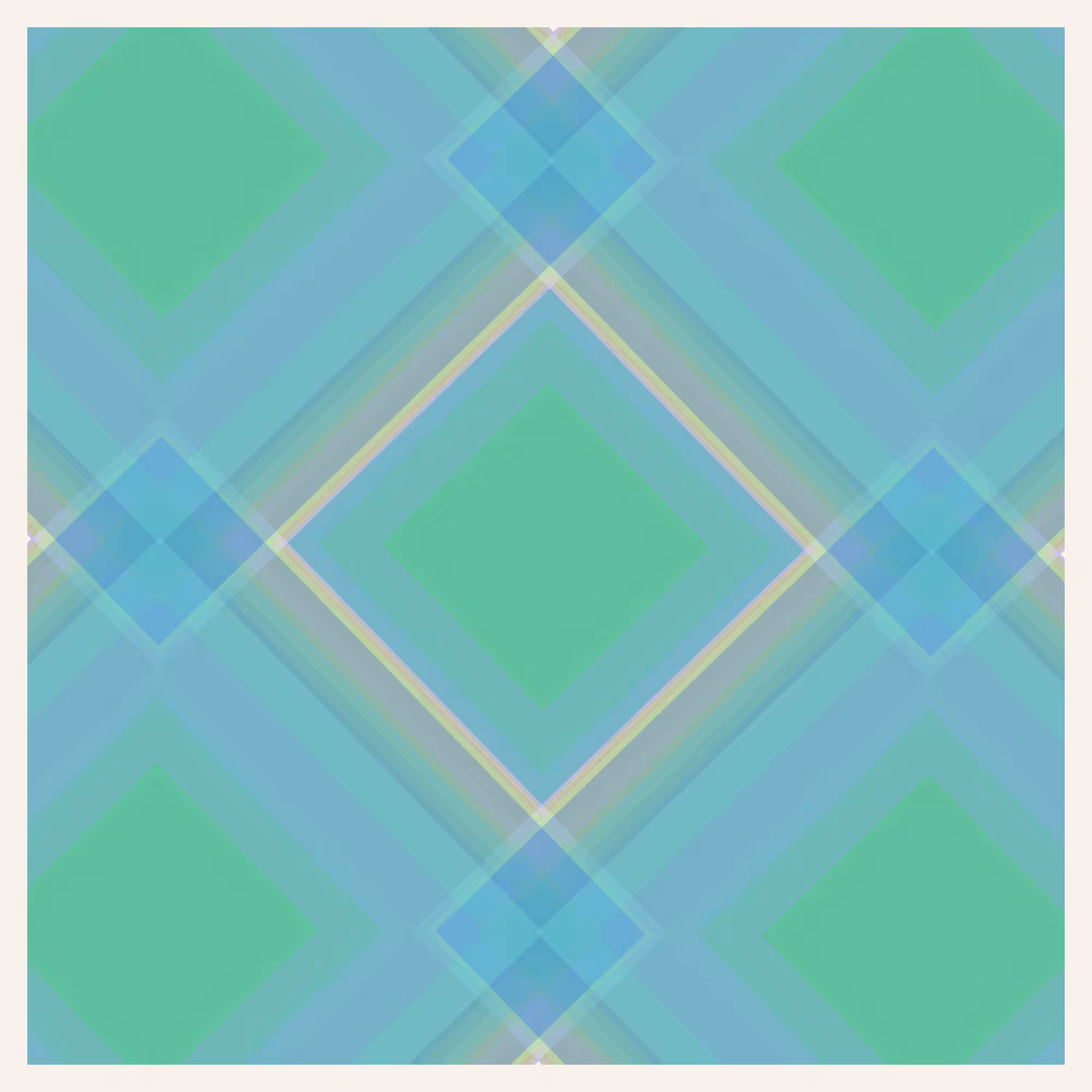 l∞p #138