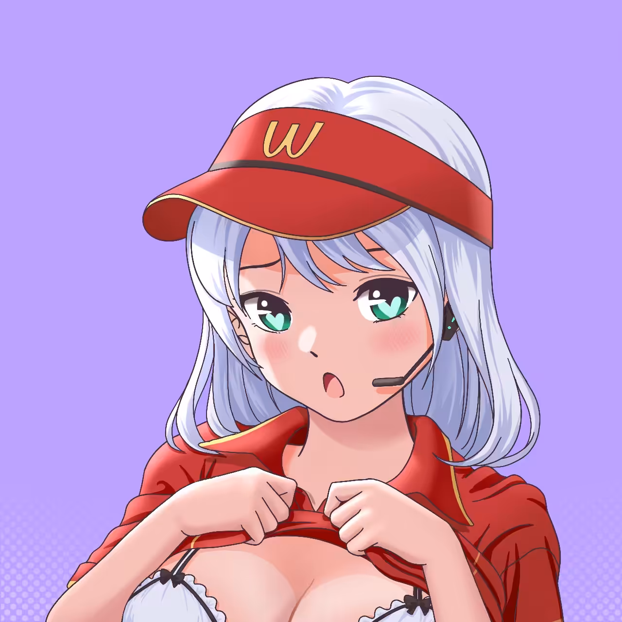 Onee-Chan_108