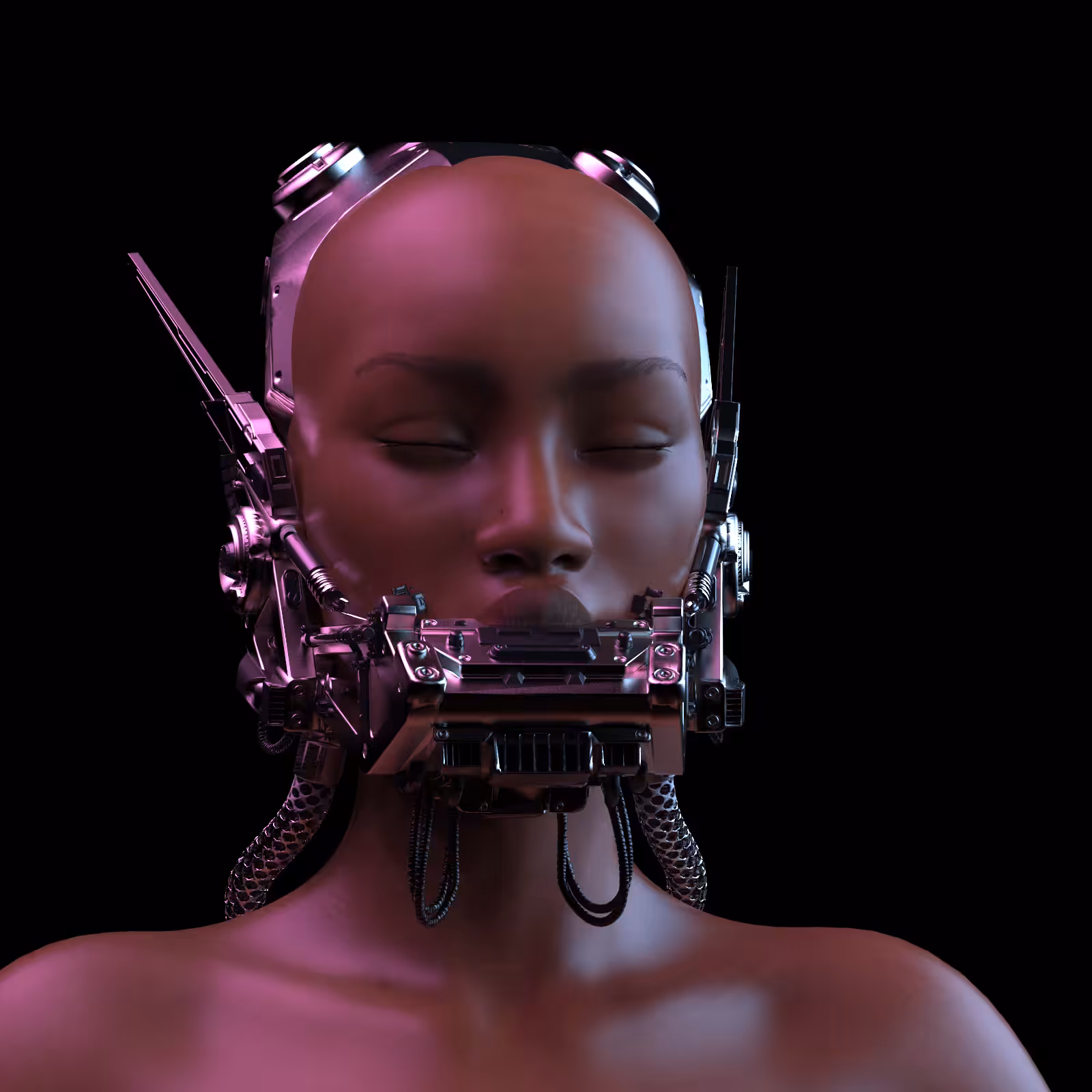 anti_chin_deformer