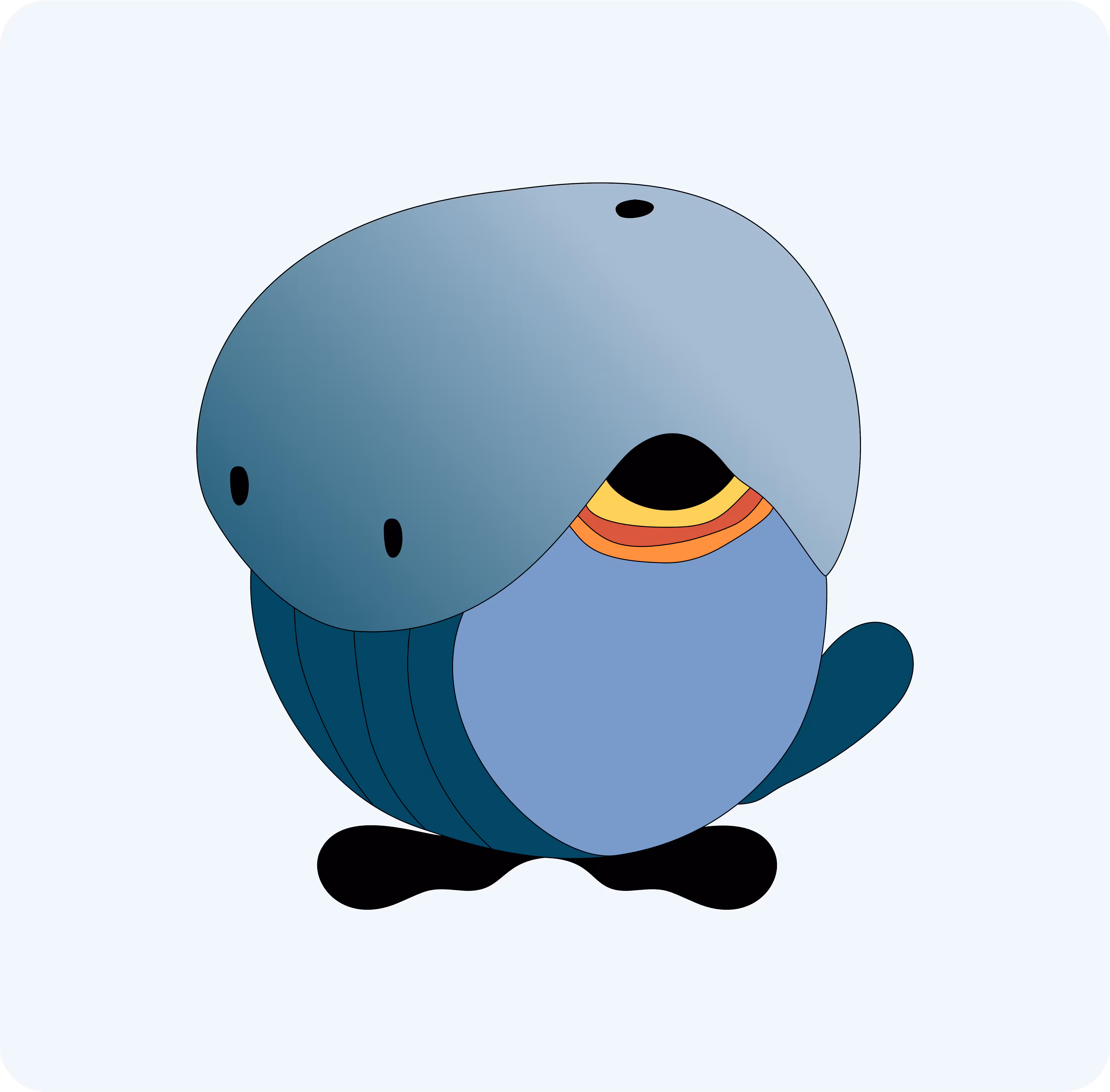 Whalie