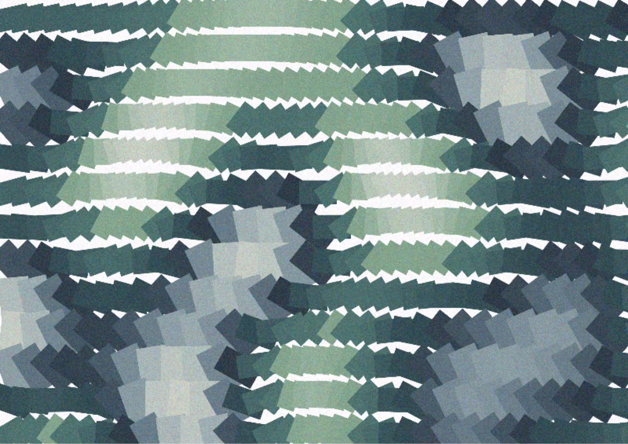 Megapixel #63