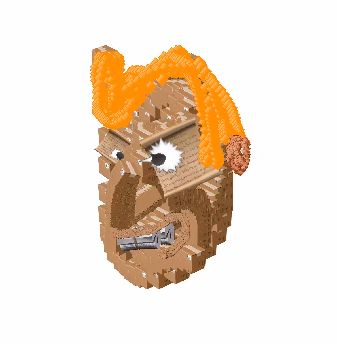 shitty emoji #0135