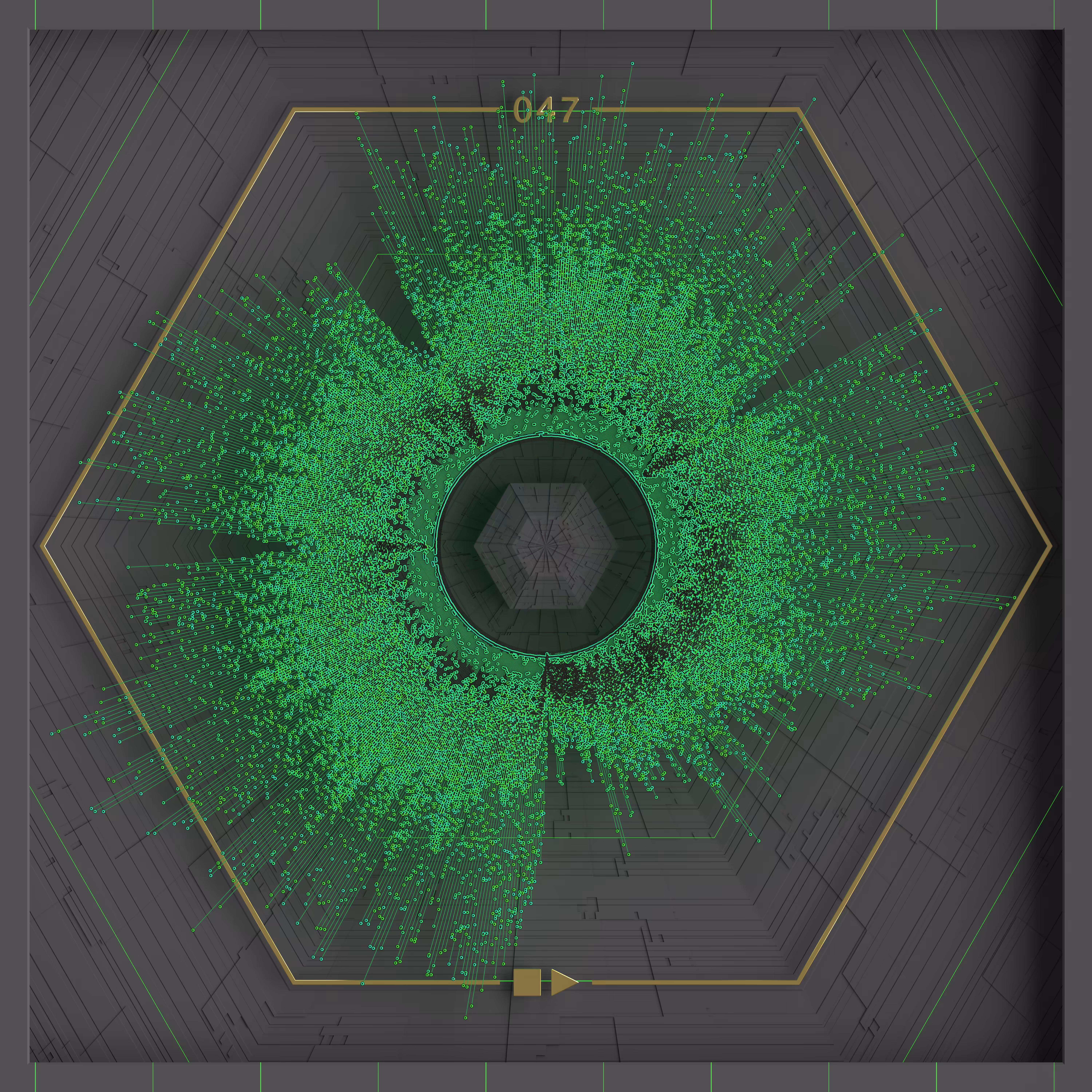 047/500