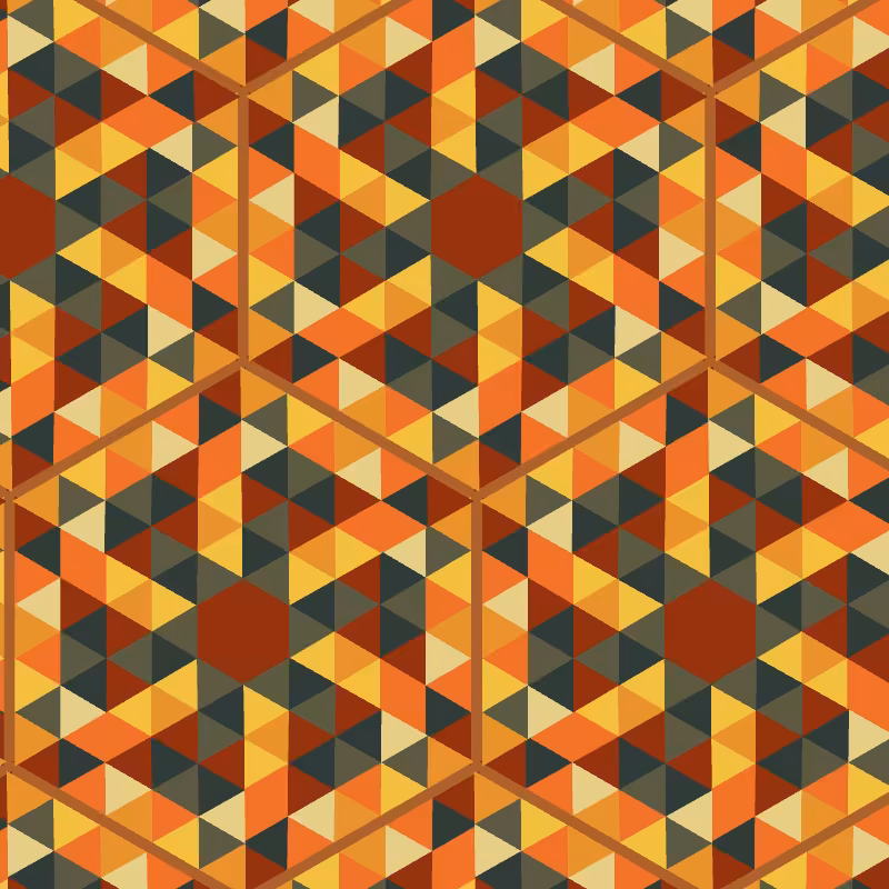 Hex Flex #149