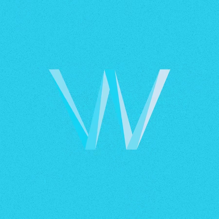 WWW #105