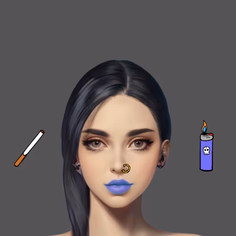 xtzbeauties #74