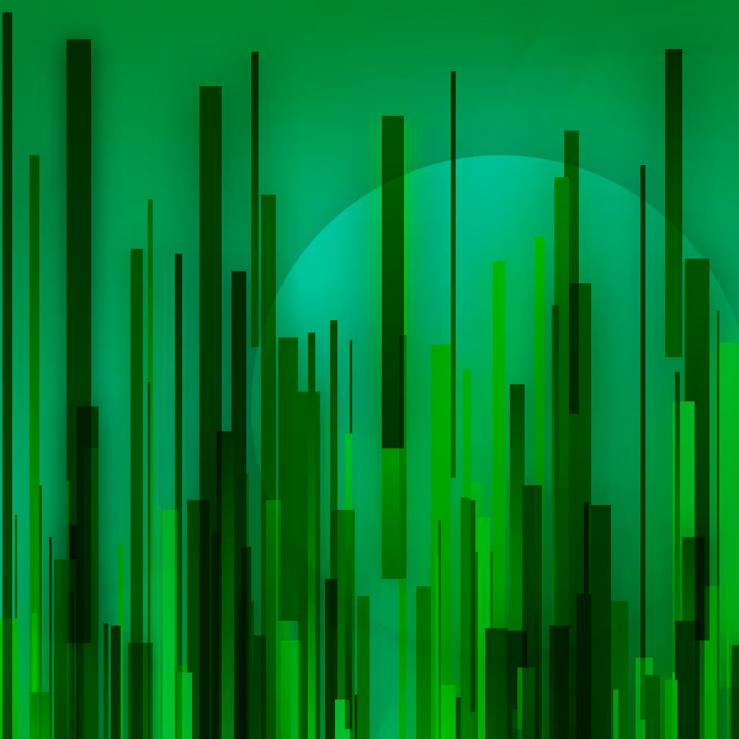 Origins Unknown #325