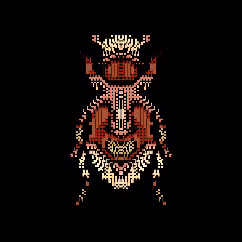 neurobugs #173