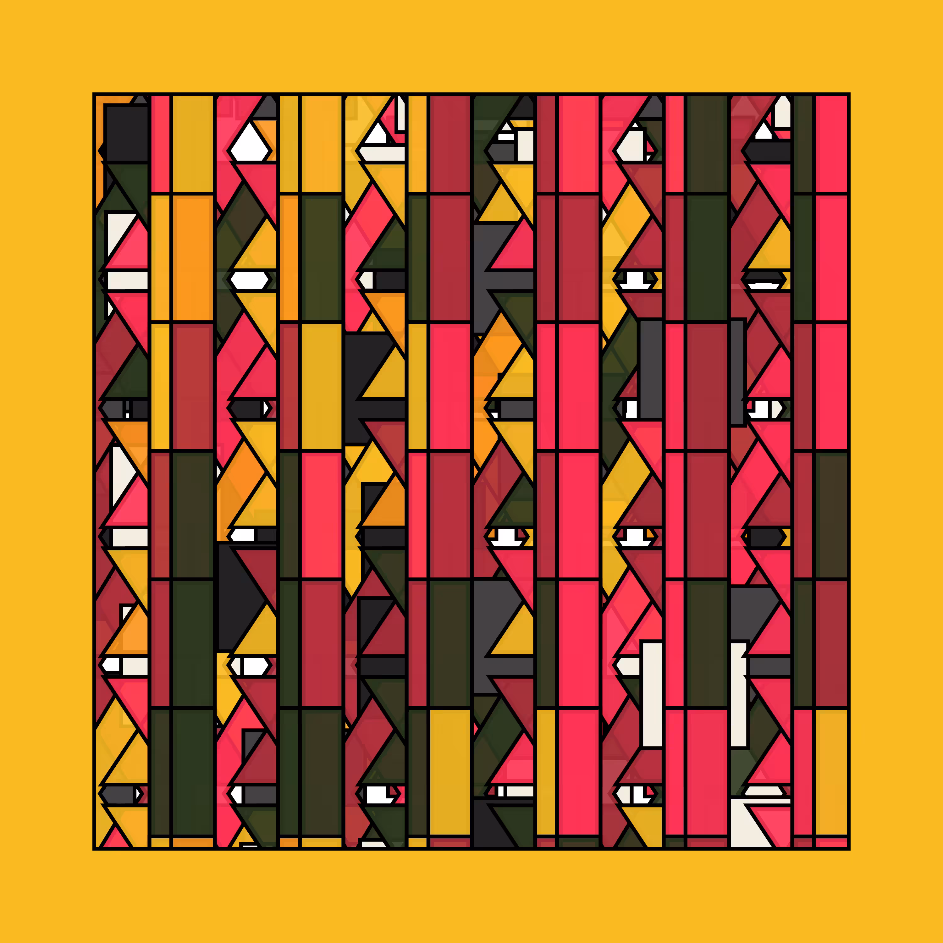Dialect: Bold #181