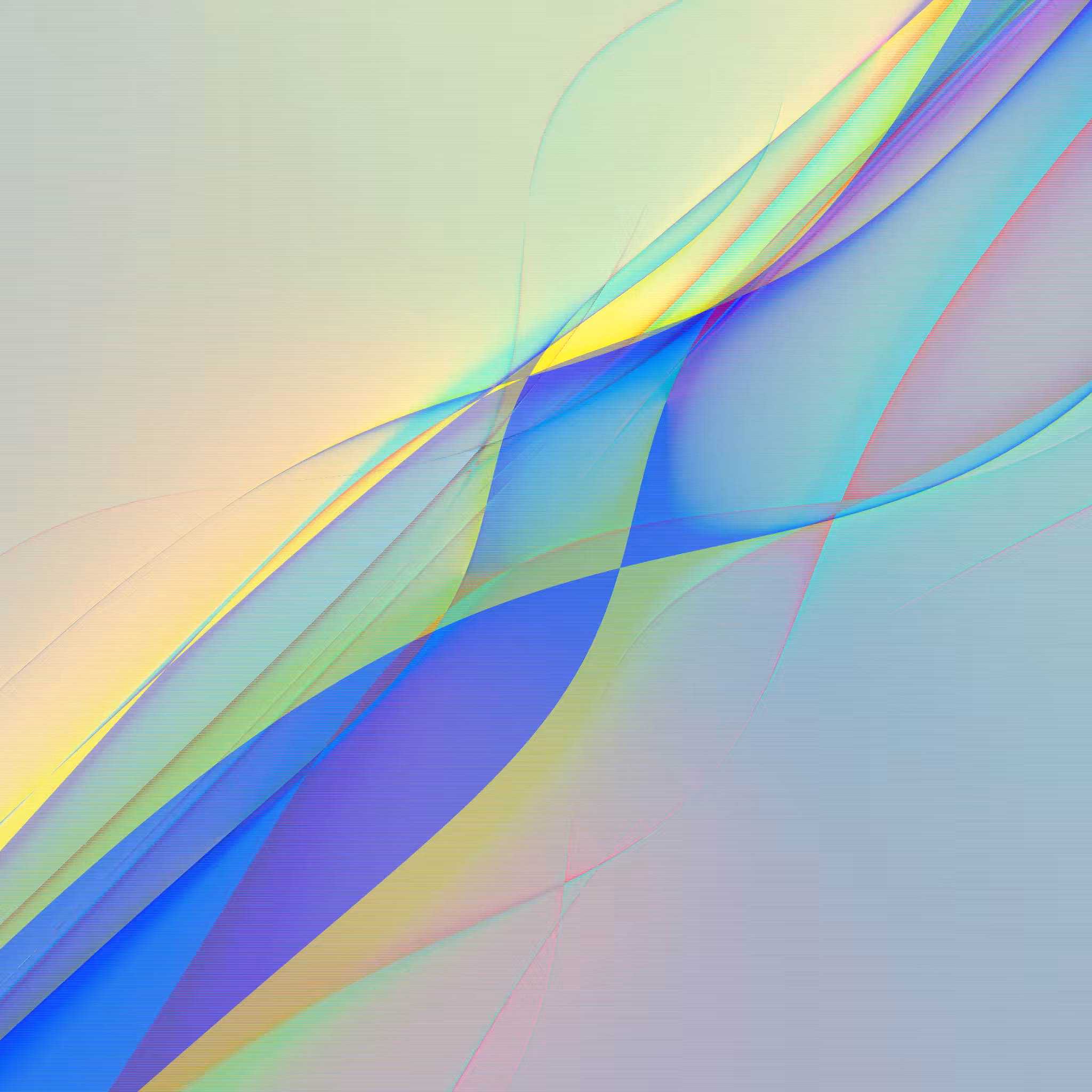 Vibes: vibe #33