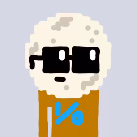 Low Effort Nouns #645
