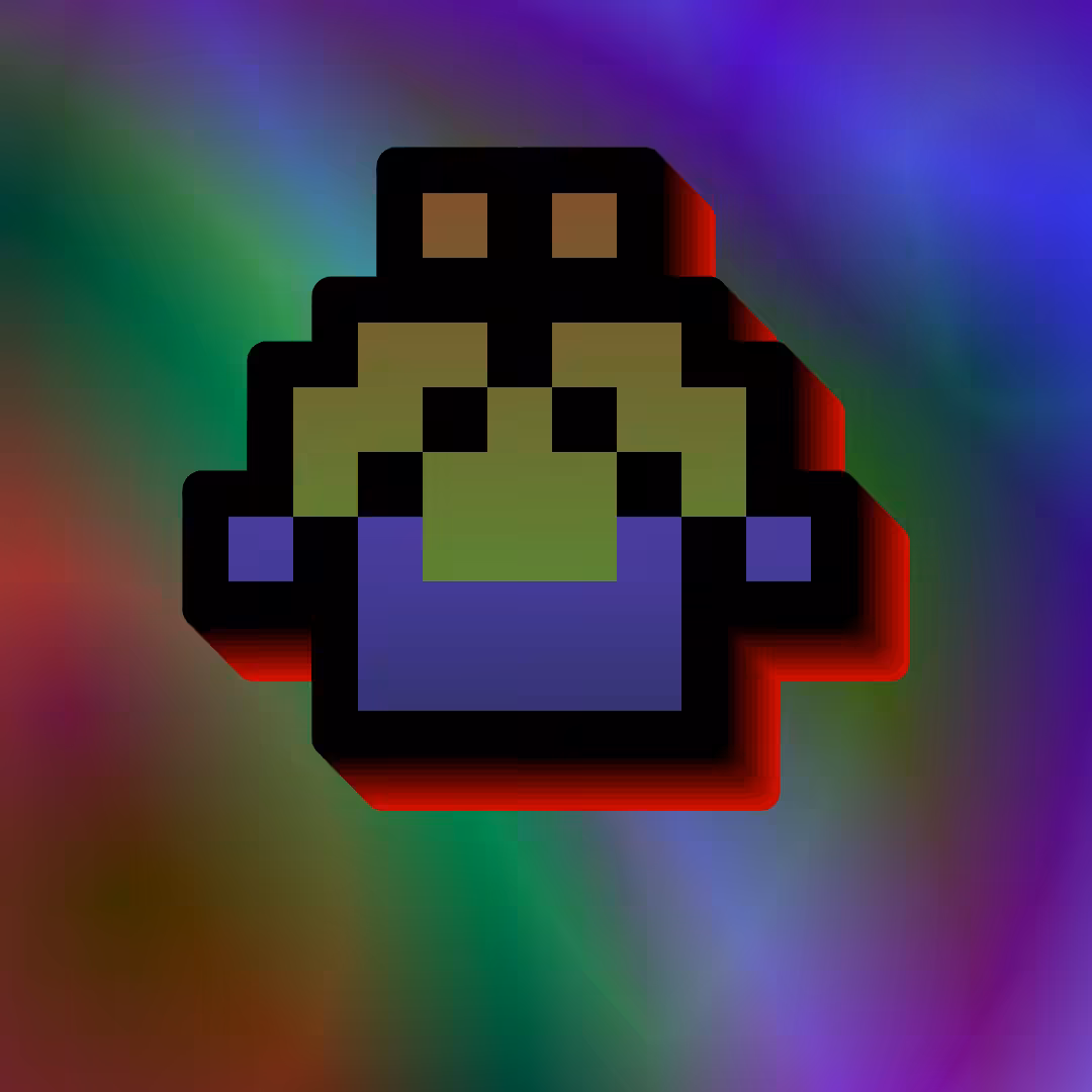 Zpritez 3D #130