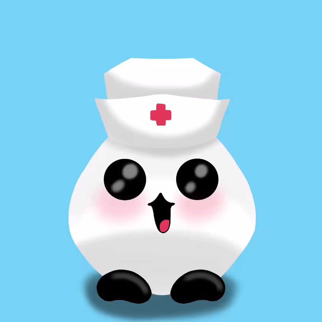 Fukuro