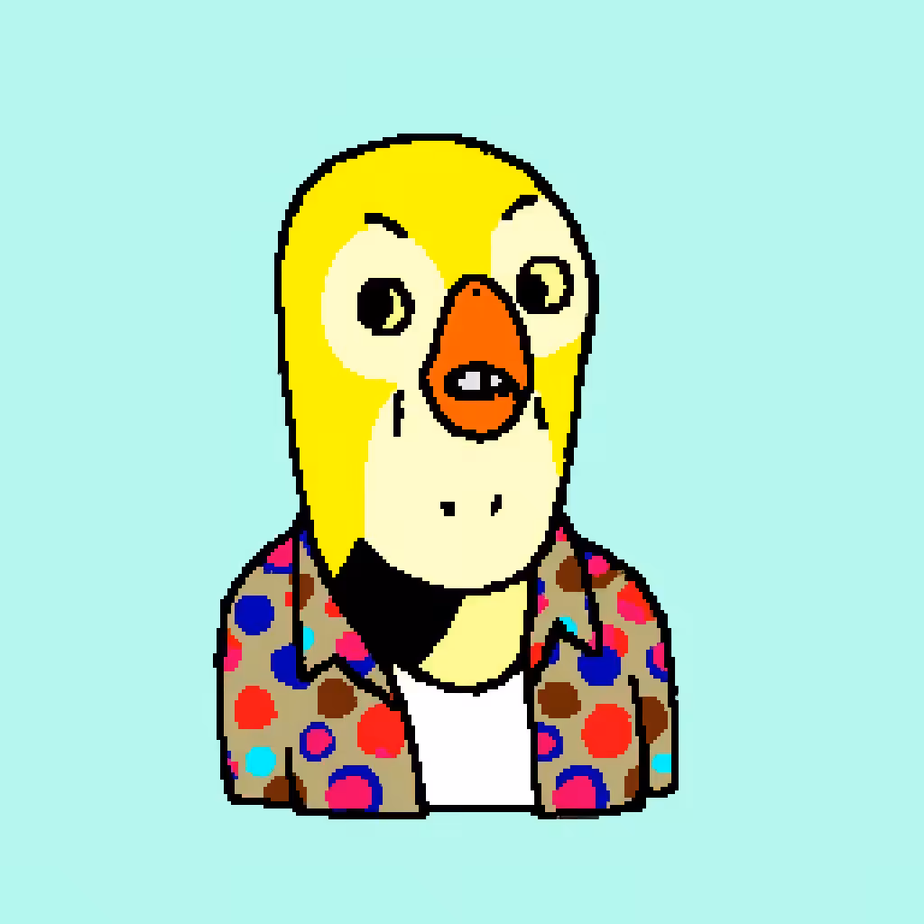 ChaosTrader00