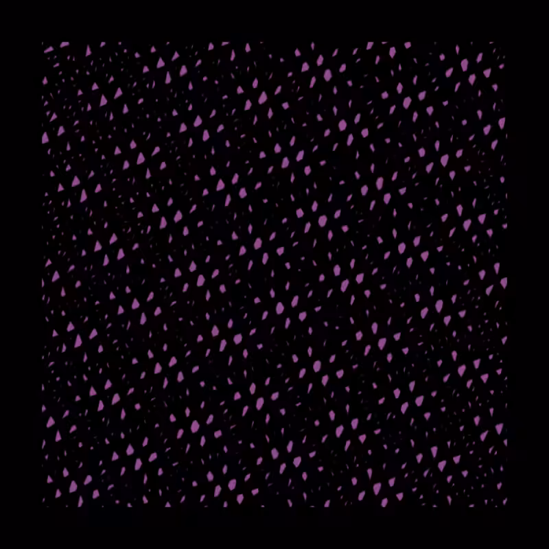 Unlimited Limitation Patterns #21