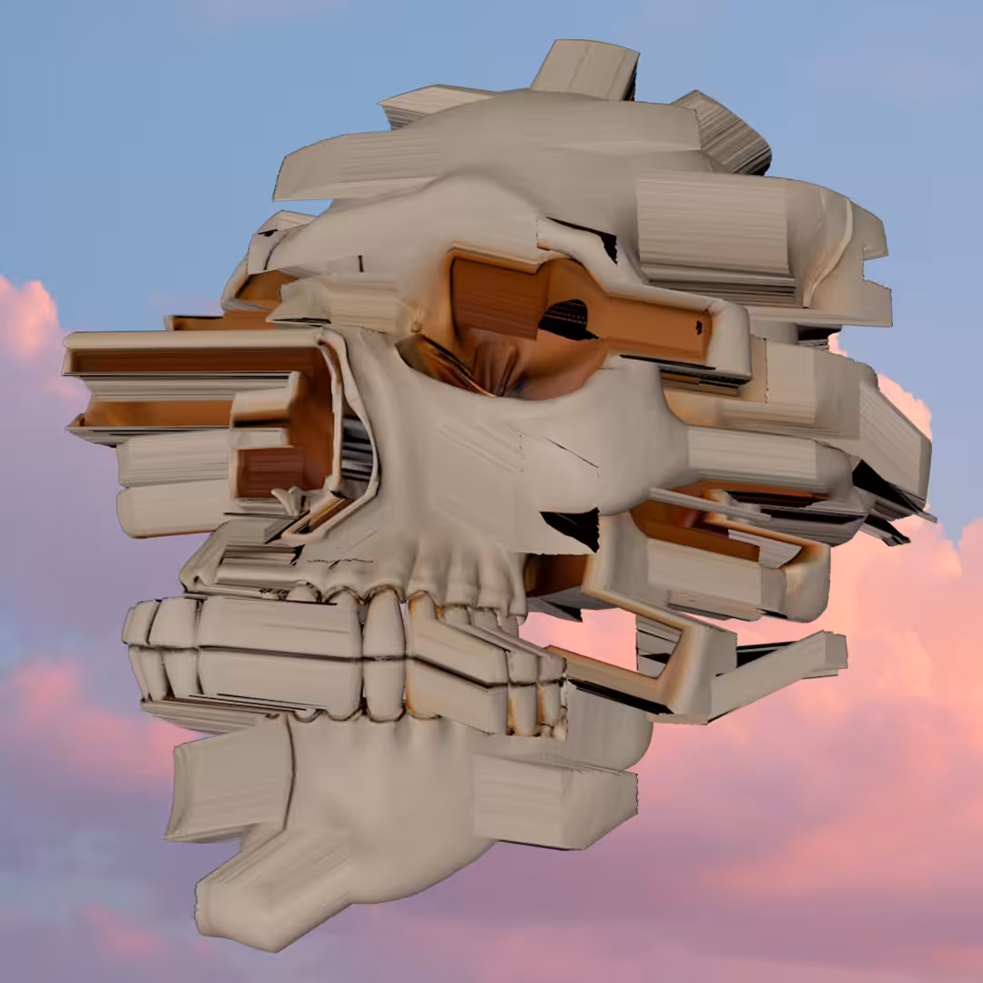 Cranial Drift Protocol