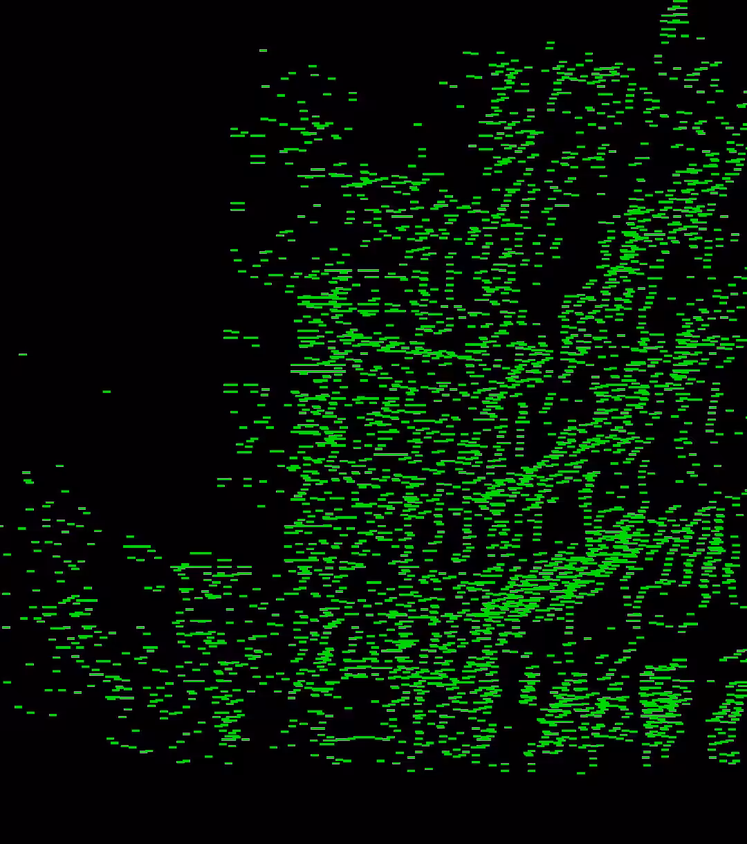 8AA39A-E7BF86-414D94-2C0ABC