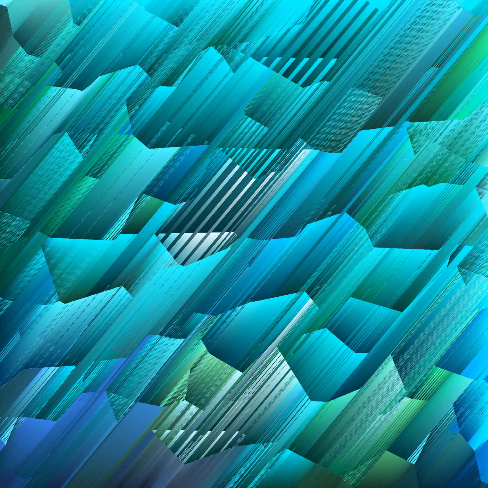 Optimoo 0021