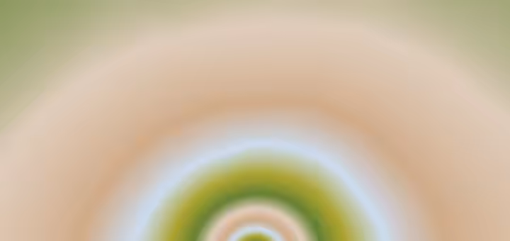 quantum | 1 #2