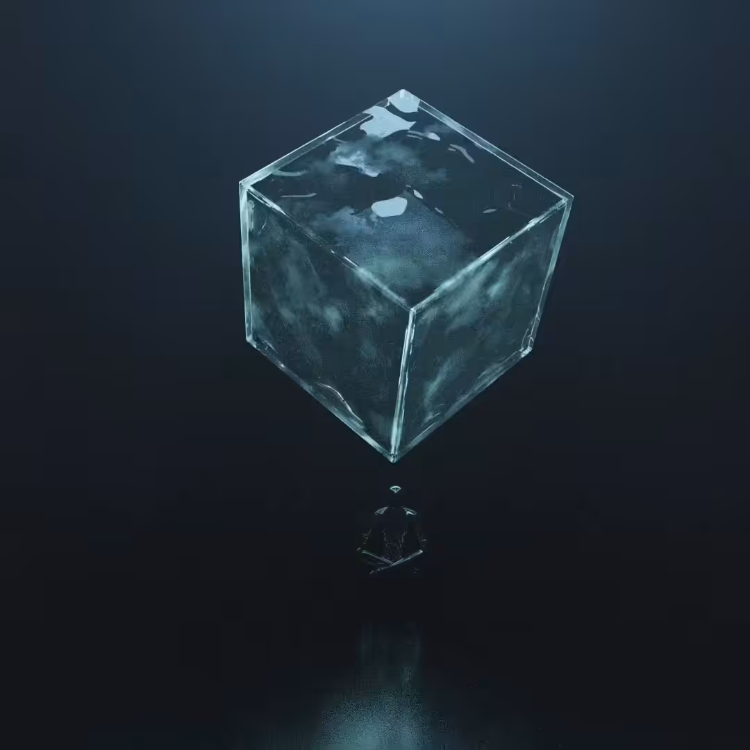 Mind