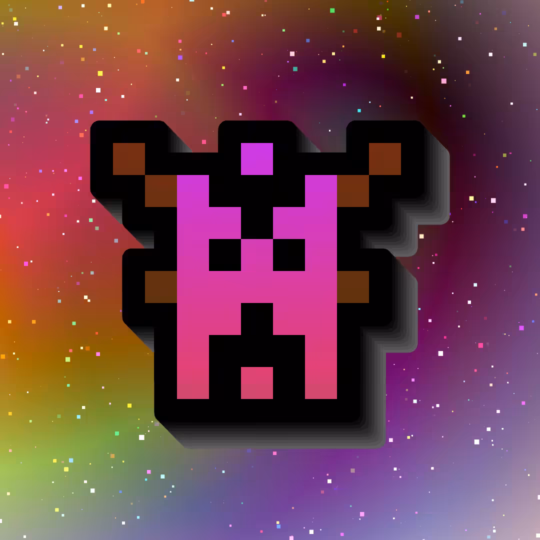 Zpritez 3D #626